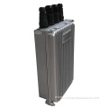 65W 802.3af/at 1000Mbps PoE Gigabit Injector 52V(Waterproof)
